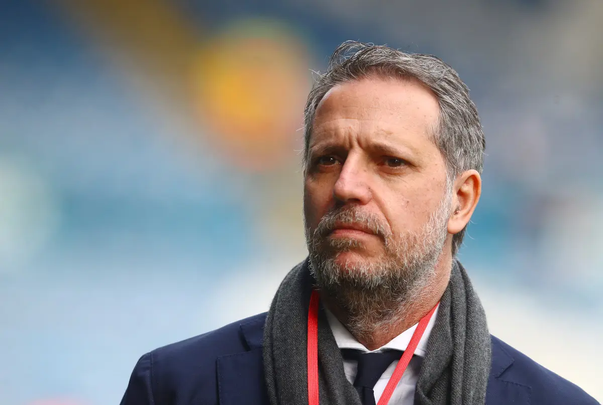 https://icdn.football-italia.net/wp-content/uploads/2025/02/Fabio-Paratici.jpg.webp