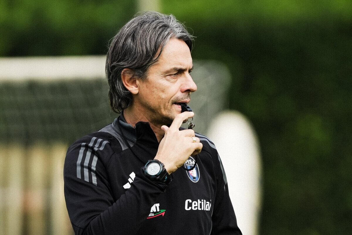 football-italia.net