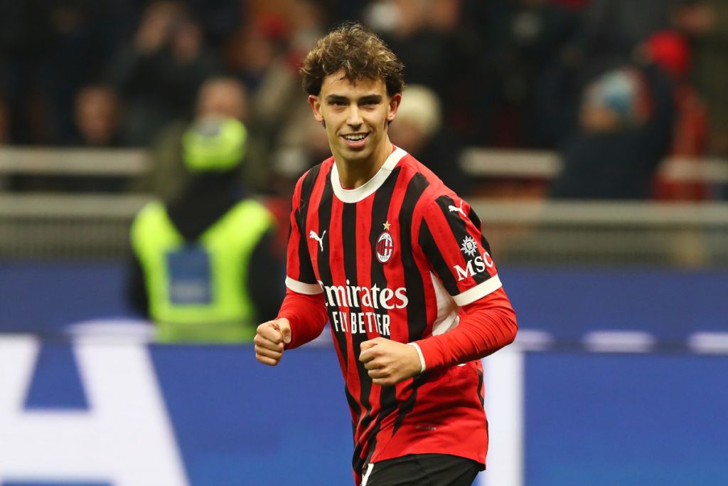 Joao-Felix-Milan-smile-1024x683.jpg