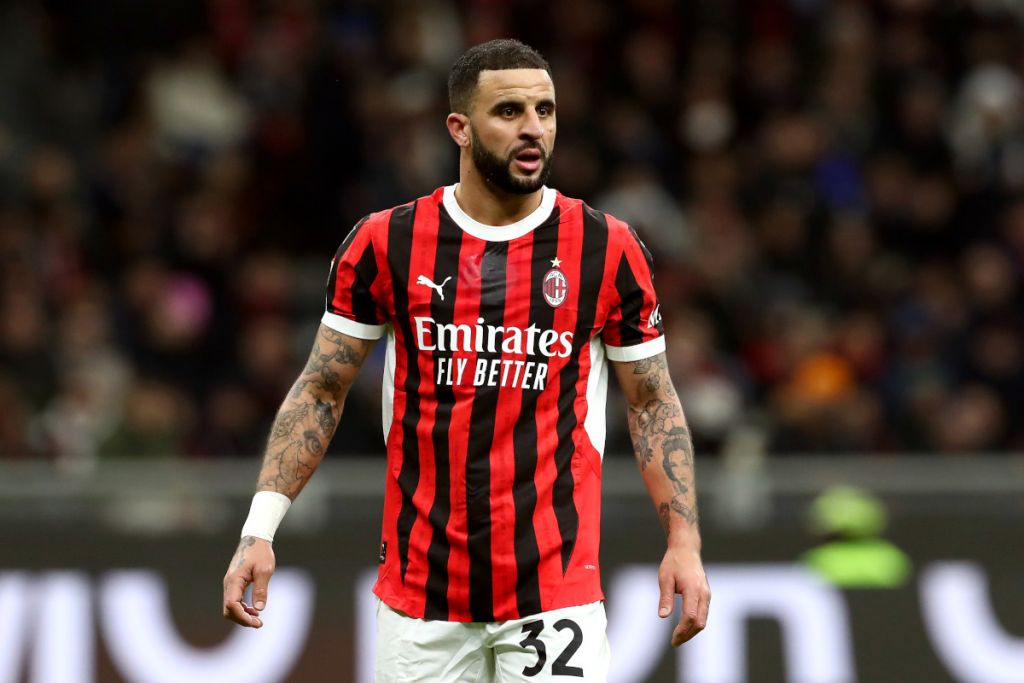 Kyle-Walker-Milan-1024x683.jpg