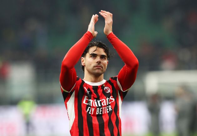 Riccardo-Sottil-Milan-1-630x435.jpg