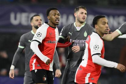 feyenoord-milan
