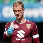 Hart hits out at Tudor after Kinsky substitution: Even Buffon had bad nights
