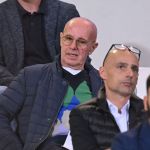 Sacchi spots one Inter issue for Chivu to fix: ‘I’m sure he’ll know what to do’