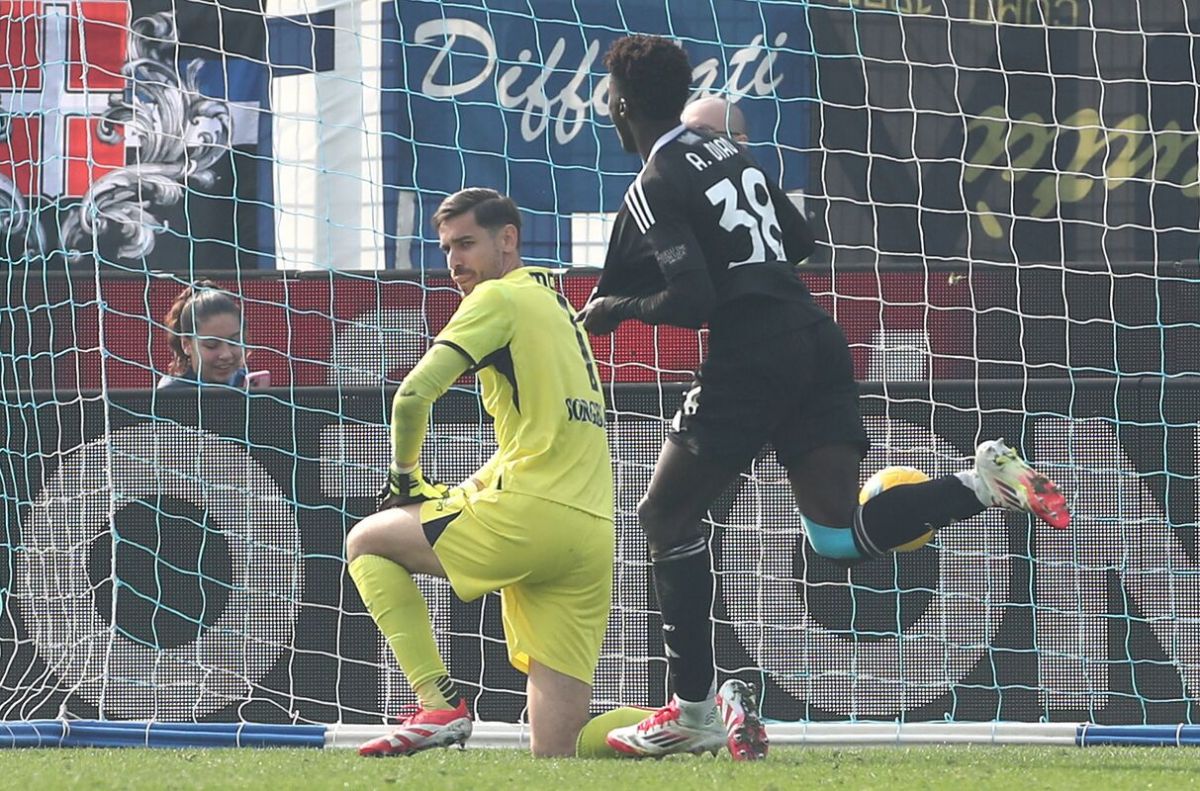 dove guardare società sportiva calcio napoli como 1907