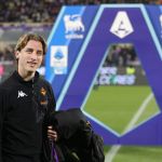 Bove ‘optimistic’ on return to field 1 year on from cardiac arrest