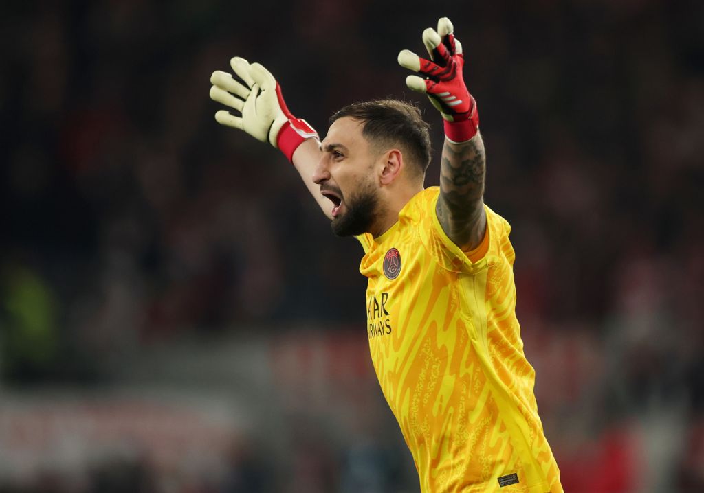 chiesa-and-donnarumma-s-divergent-paths-cross-in-the-champions-league