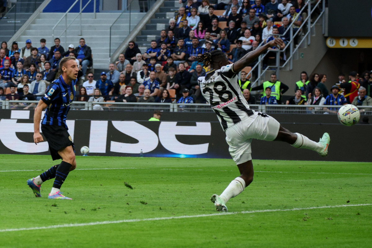 Why Frattesi Apologised To Inter Fans After too Important Udinese Win why-frattesi-apologised-to-inter-fans-after-too-important-udinese-win