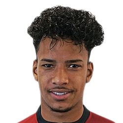 Matheus Pereira