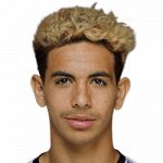 2025 Club World Cup | Juventus vs. Manchester City official line-ups bl1564750260728
