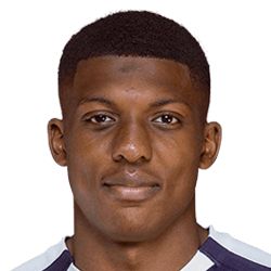 Zaydou Youssouf