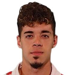 Josua Mejías