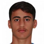 Daniel Arzani