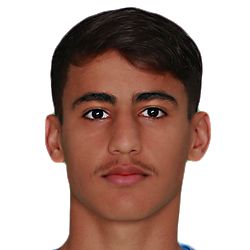 Daniel Arzani