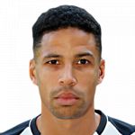 Curtis Davies