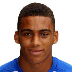 Andy Rinomhota