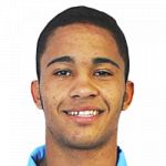 Luan Pereira