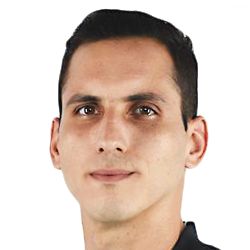 Roberto Fernández