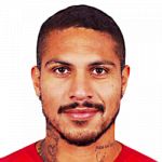 Paolo Guerrero