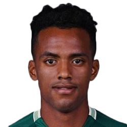 Nilson Loyola
