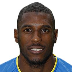 Saïd Bakari
