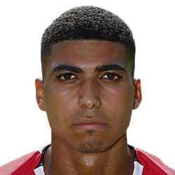 Laros Duarte