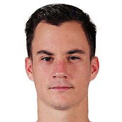 Juanpi
