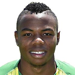Jhon Murillo