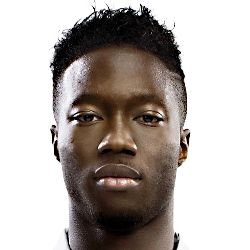 Carlos Mané