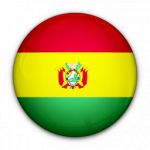 Bolivia Bolivia