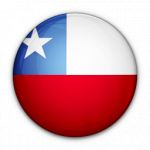 Chile Chile