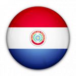 Paraguay Paraguay