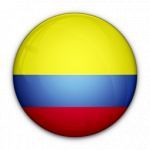 Colombia Colombia