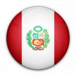 Peru Peru