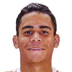 Miguel Navarro