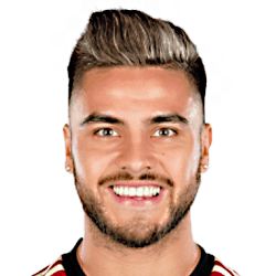 Héctor Villalba