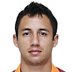 Iván Piris
