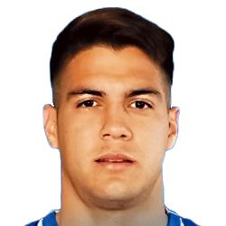 Iván Ramírez