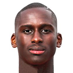 Houboulang Mendes