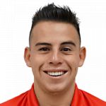 Henry Vaca