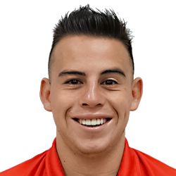 Henry Vaca