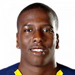 Jan Hurtado