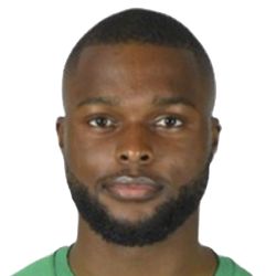 Hillel Konaté