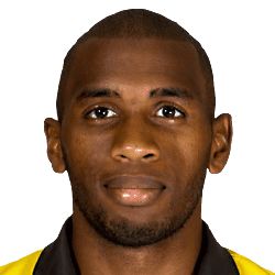 Mohamed Youssouf