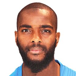 Youssouf M’Changama