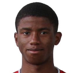 Rémy Vita