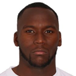 Mustapha Sangaré