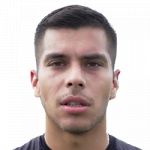 Boris Cespedes