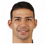 Diego Bejarano