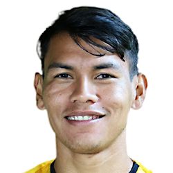 José Sagredo